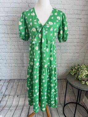 Nasty Gal Floral Dress for Sale up to 90% Off: Poshmark Nasty Gal Floral Dress for Sale up to 90% Off: Poshmark